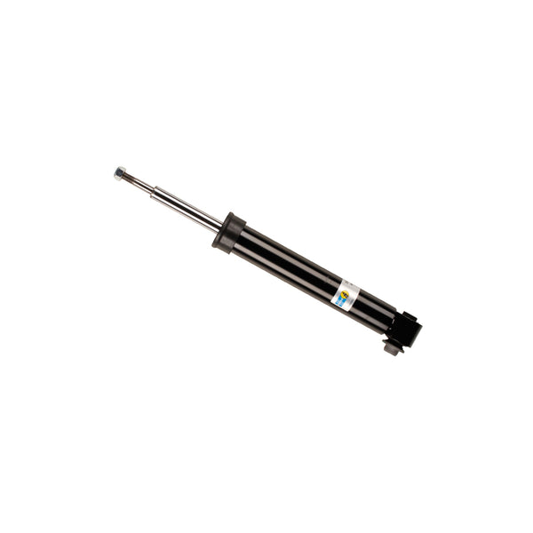 BILSTEIN B4 2009 Fits BMW 535i Base Wagon Rear Shock Absorber 19-145747