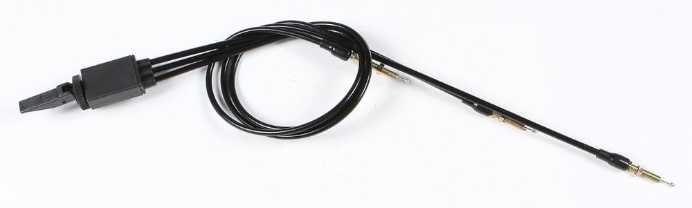 SP1 05-146-06 Triple Universal Choke Cable - 20in, 24in. and 28in.