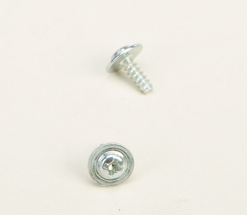 Gmax G999764 Helmet Visor Screw