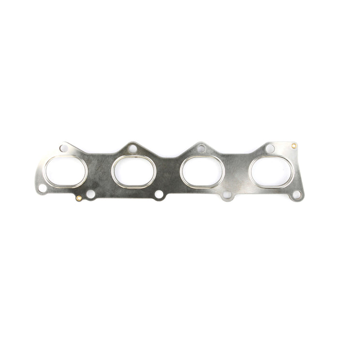 Cometic 07+ VW/Audi 1.4L .030in MLS Exhaust Gasket C4975-030