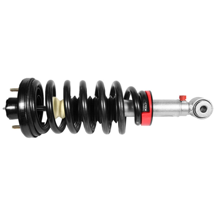 Rancho QuickLIFT RS999903 Strut and Coil Spring Assembly