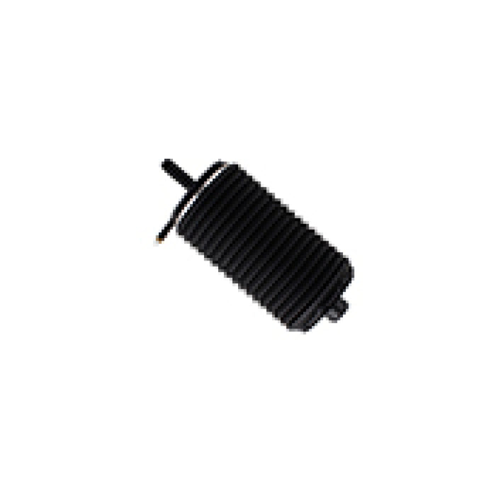 Bilstein OE Replacement Air Suspension Spring - 40-249841 Fits select: 2015-2019 PORSCHE MACAN S