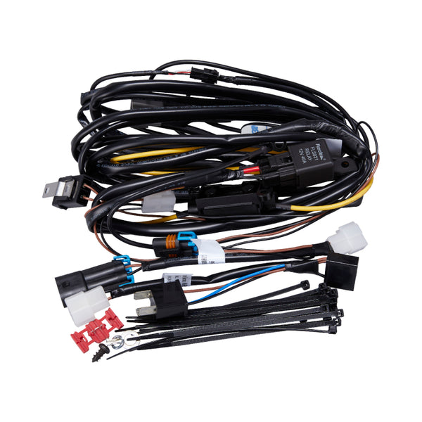ARB Wiring Loom V2 AR40CV2 3500811