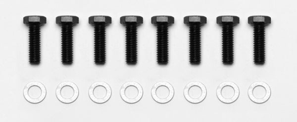 Wilwood Rotor Bolt Kit Wide 5 Hub 8 pk. 230-0526