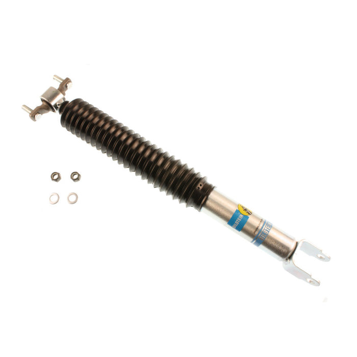 Bilstein B8 5100 Shock Absorber 24-218023