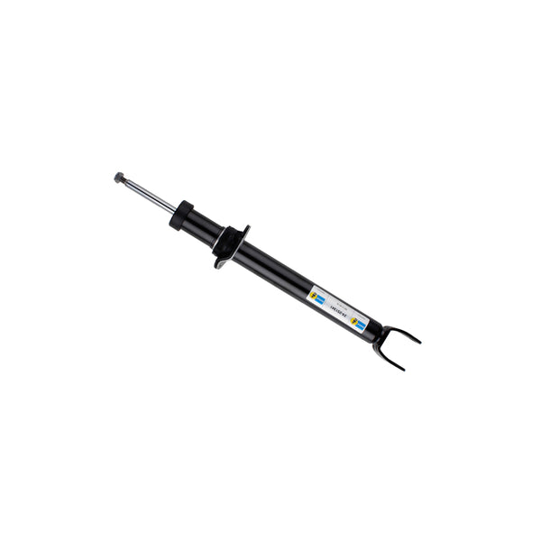 BILSTEIN 15-19 Fits Mercedes-Benz C300 B4 OE Replacement (Dampmatic) Shock Absorber Front 24-251341
