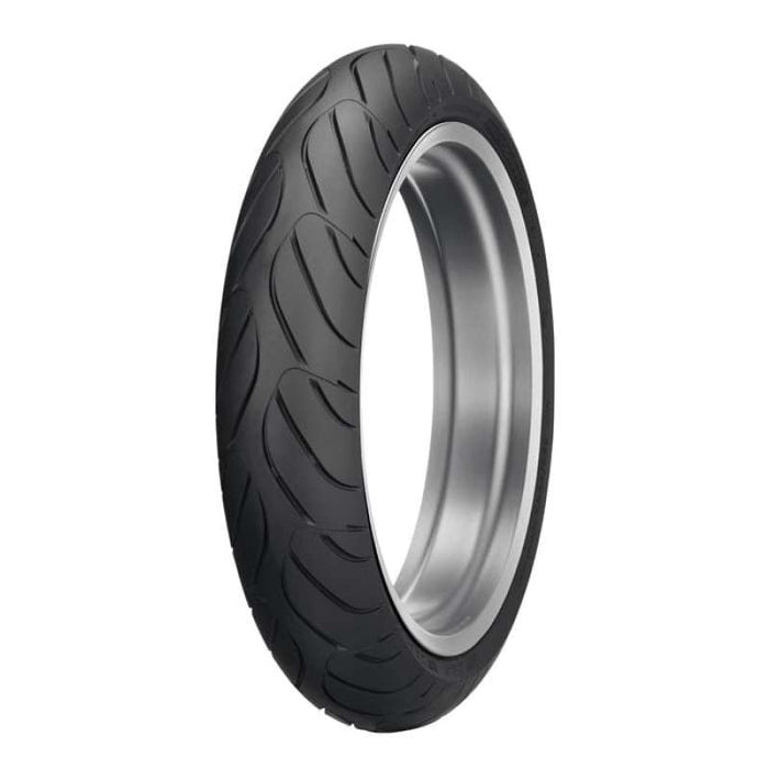 Dunlop Roadsmart 3 Front Tire (110/80-18) 45227886