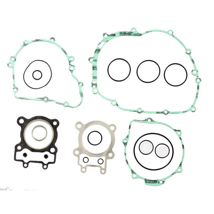 Athena Complete Gasket Kit Kaw P400250850185