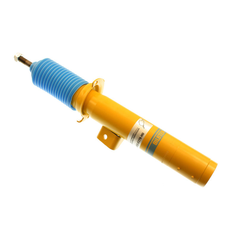 BILSTEIN B8 2006 Fits BMW 530xi Base Front Left 36mm Monotube Strut Assembly 35-141792
