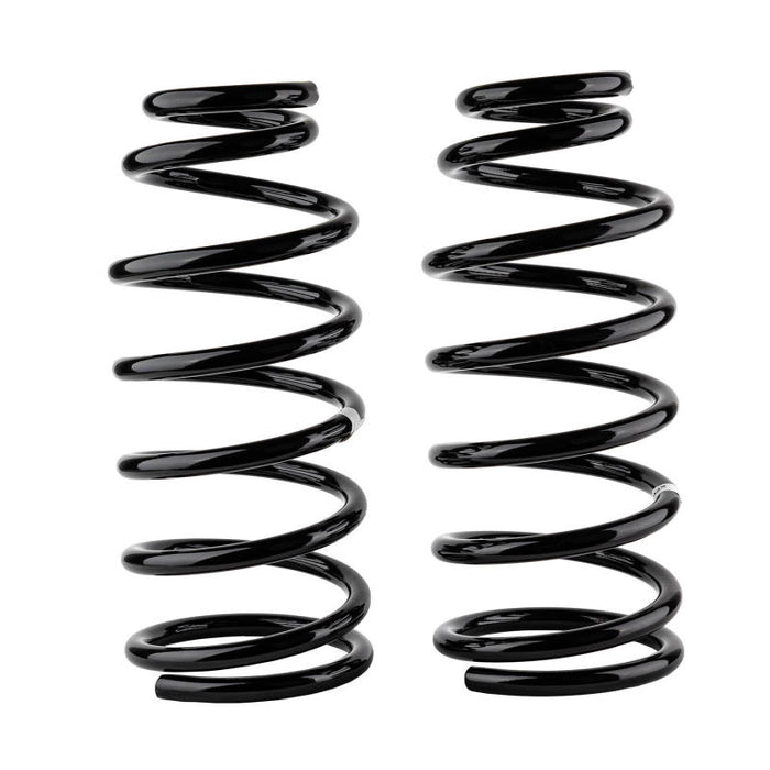 ARB / OME Coil Spring Rear Kia Sorento 2903