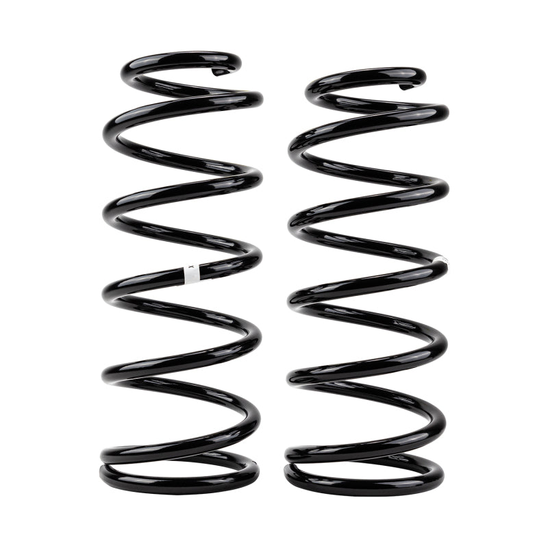 ARB / OME Coil Spring Front Gu, Fits 2010 Fits Nissan Patrol Y62 Models (non Hbmc Models) Global 2973