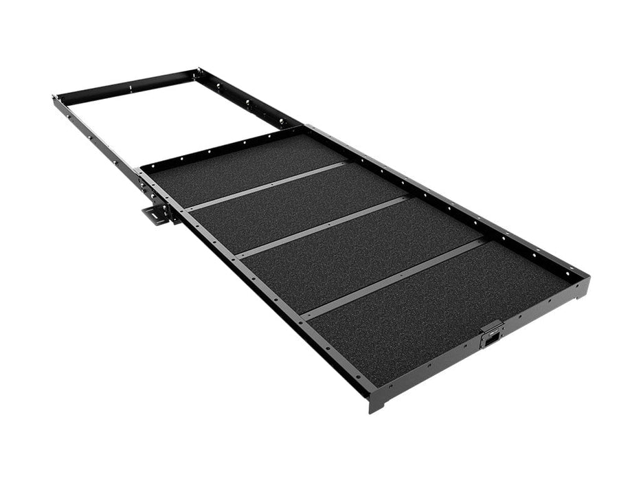 Front Runner Load Bed Cargo Slide Large Ssbs009 SSBS009