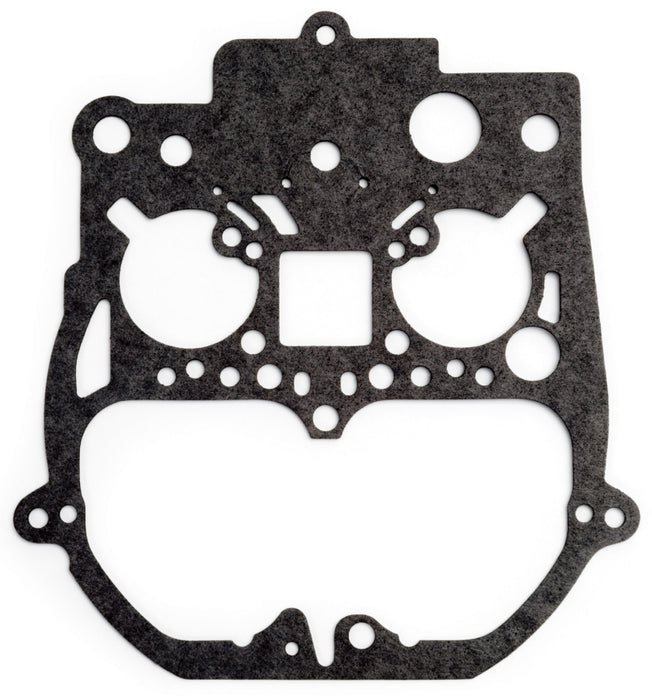 Edelbrock Lid Gasket for 1901 1989