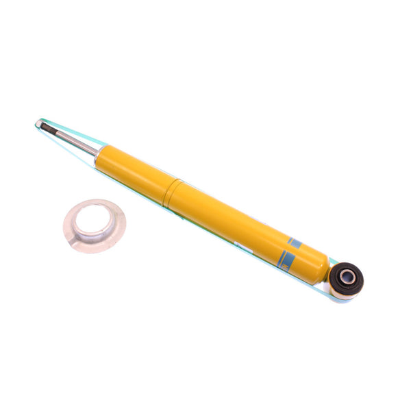 BILSTEIN B6 1995 Fits Lexus LS400 Base Rear 46mm Monotube Shock Absorber 24-027359