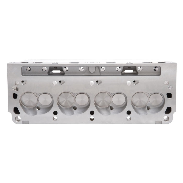 Edelbrock Single Perf SBF 1 90 Head Comp 60329