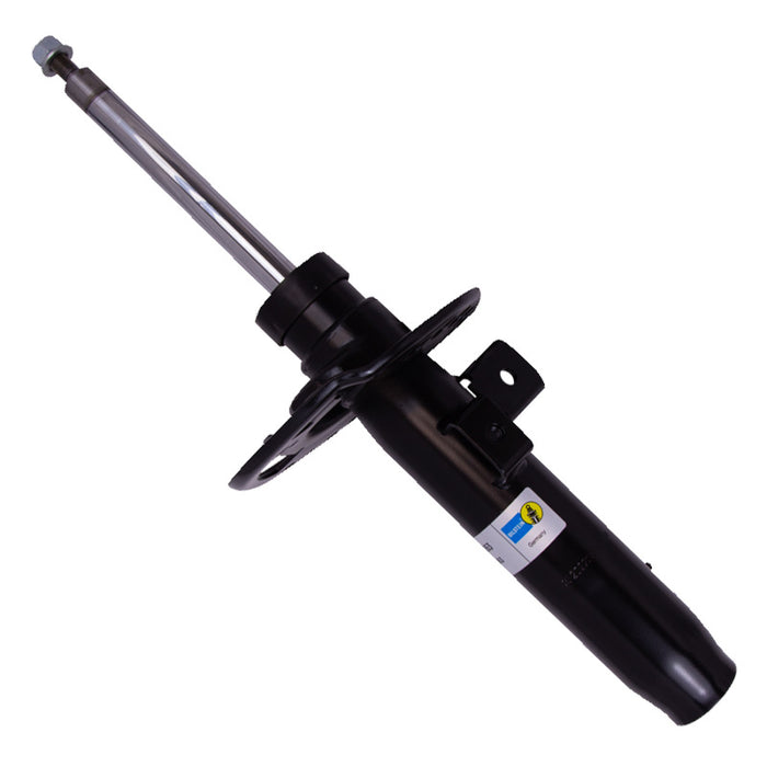 Bilstein B4 Oe Replacement Suspension Strut Assembly 22-305053