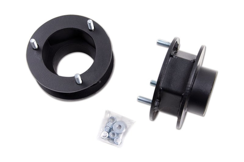 ZONE OFFROAD 94-12 Fits Dodge 2500 94-01 1500 2.5 4WD ZOND1251