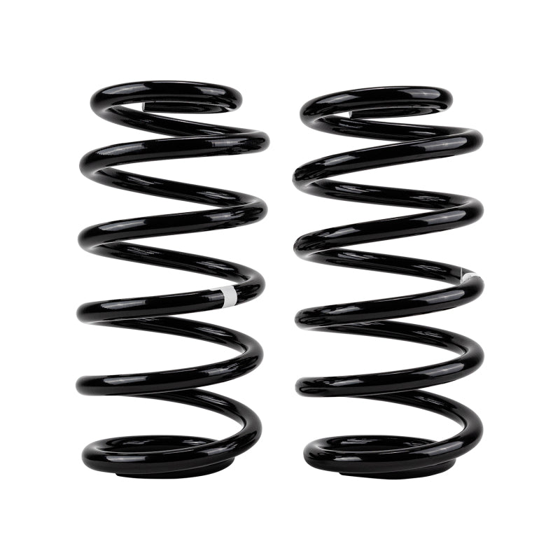 ARB / OME Coil Spring Rear 2993