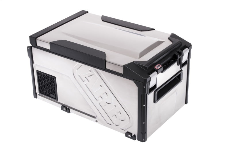 ARB Ss Fridge 63 Quart USA B Plug 10810602
