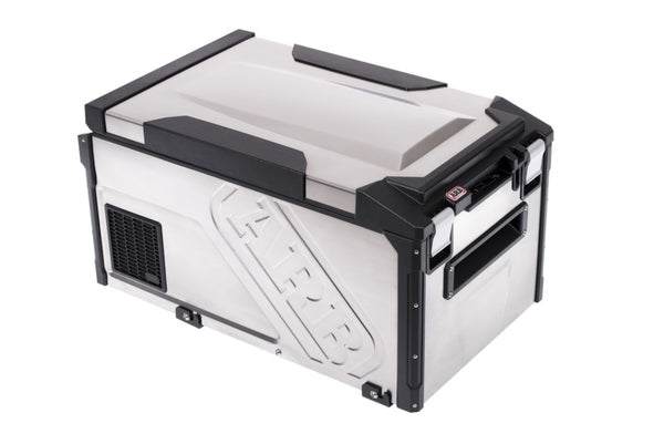 ARB Ss Fridge 63 Quart USA B Plug 10810602
