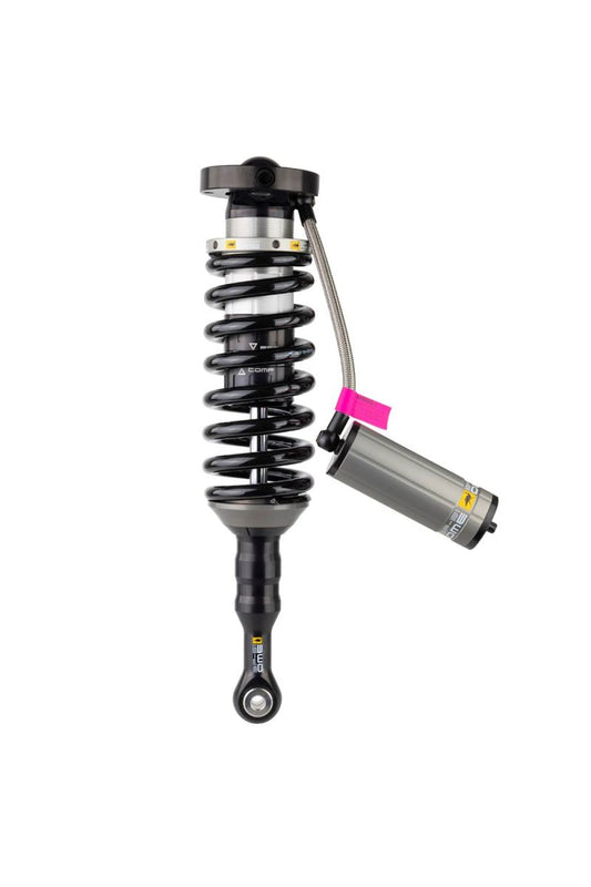 Old Man Emu Sport Shock Bypass Coil Over BP5190002L