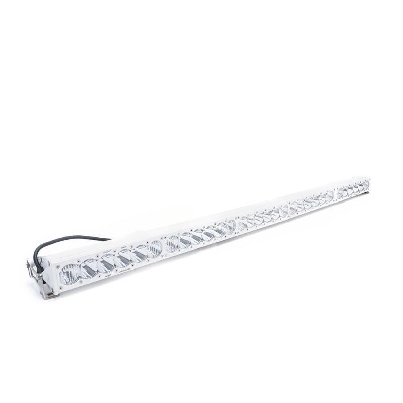 Baja Designs Baj Powersports OnX6 Light Bars 455003WT