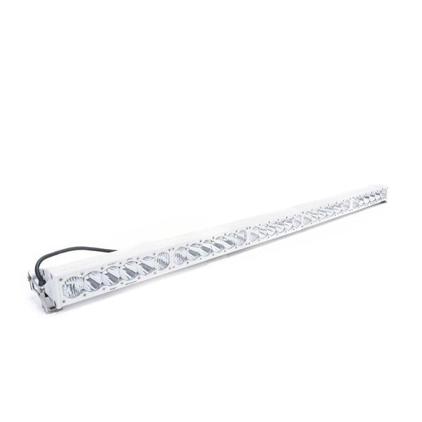 Baja Designs Baj Powersports OnX6 Light Bars 455003WT