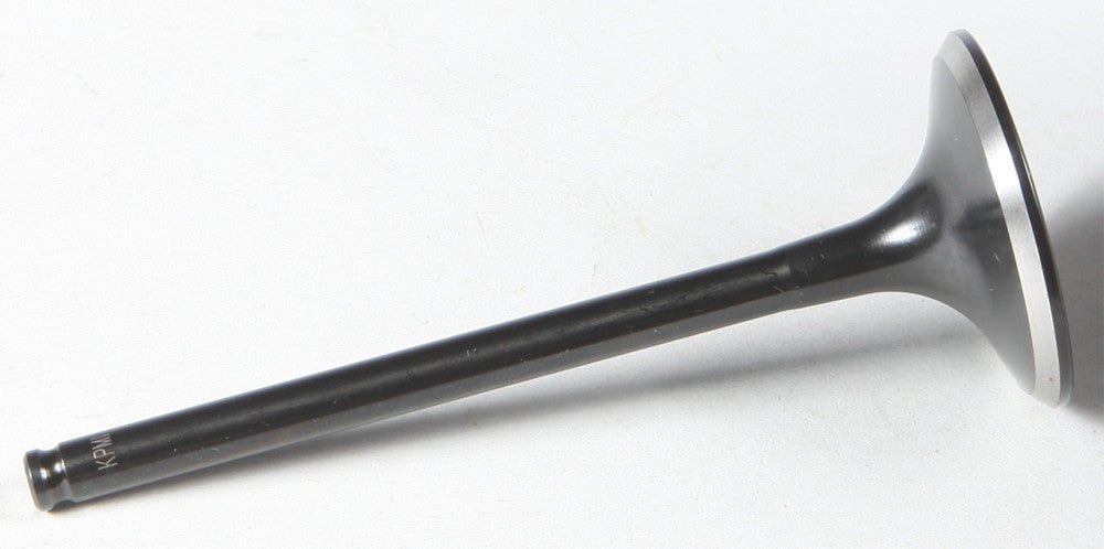 Kpmi Black Diamond Exhaust Valve 30-31616