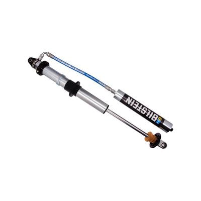 Bilstein M 9200 Series (Coilover) Shock Absorber 33-244495
