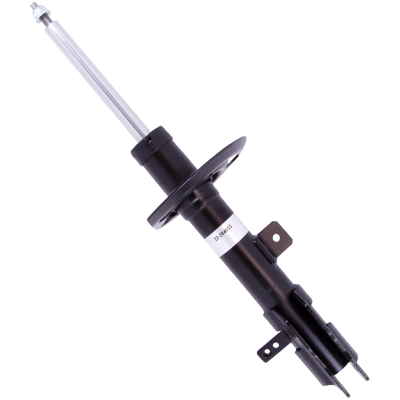 BILSTEIN 11-17 Fits Jeep Patriot/Compass (Old Body Style) Front Left Strut Assembly 22-284013