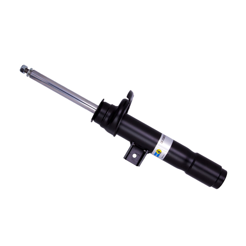 BILSTEIN B4 OE Replacement 2014+ Fits BMW 2-Series (F22/23) Xdrive Front Right Twintube Strut Assembly 22-238252
