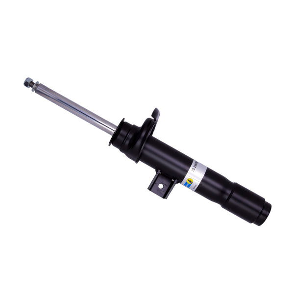 BILSTEIN B4 OE Replacement 2014+ Fits BMW 2-Series (F22/23) Xdrive Front Right Twintube Strut Assembly 22-238252
