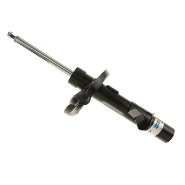 BILSTEIN B4 12-13 Fits Ford Focus S/Se/Sel/Electric Front Right Twintube Strut Assembly 22-217141