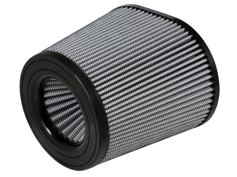 Afe Pro Dry S Air Filter 21-91018