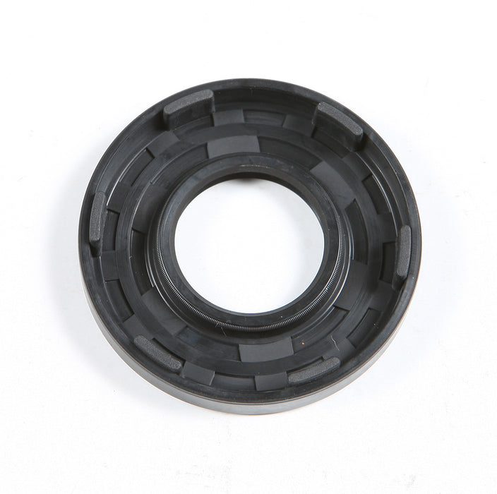 Sp1 Oil Seal 30 X 65 X 9/11 SM-09052