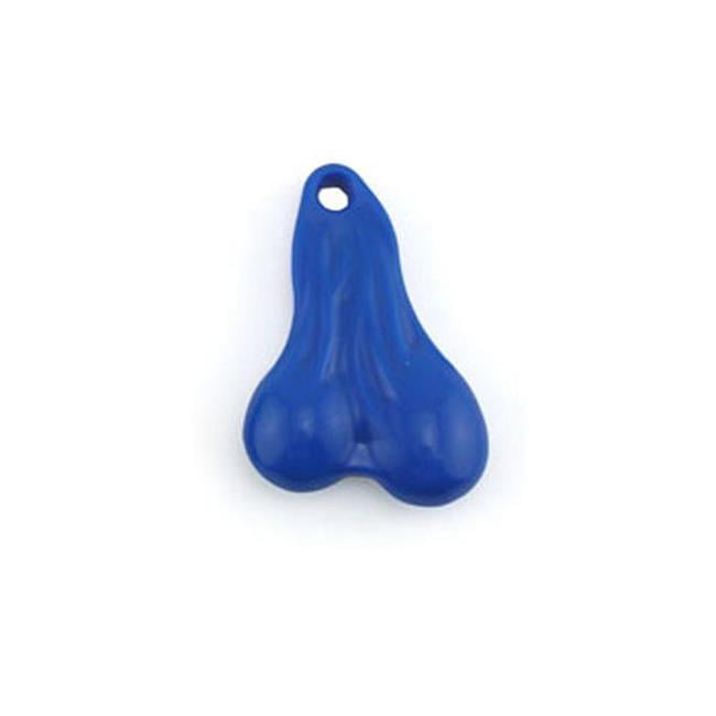 Rpm R/C Products Dirty Danglers Blue