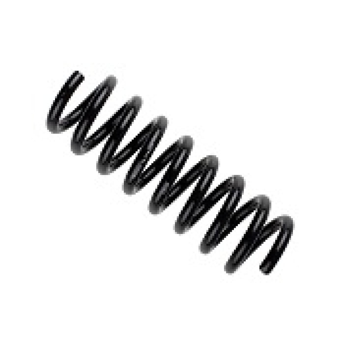 Bilstein B3 Oe Replacement Coil Spring 36-278282