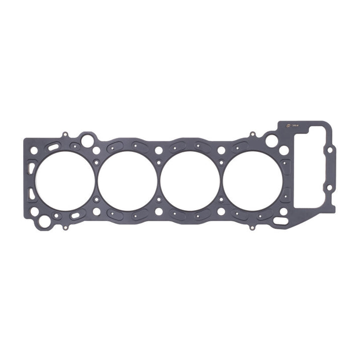 Cometic Toyota Tacoma-2RZ/3RZ 97mm .036 inch MLS-Head Gasket C4245-036