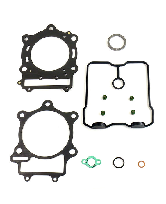 Athena - P400510600056 - Top End Gasket Kit