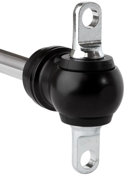 FOX Pair 09-ON Fits Dodge 1500 2wd Front PS 2.0 IFP 5.1" 0-2" Lift 985-24-096