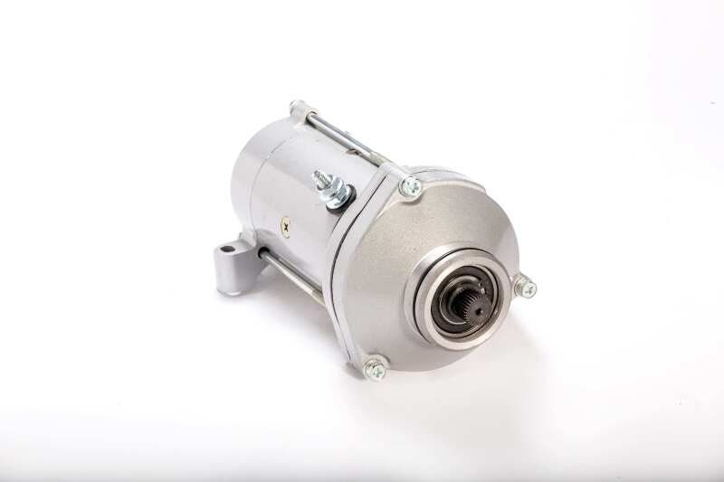 Ricks Motorsport New Honda Starter Motor 61-104