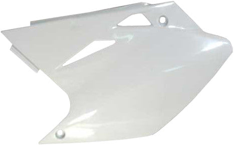 Acerbis 2043420002 Fenders