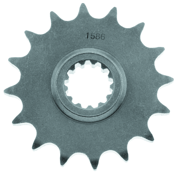 BikeMaster Yamaha Front Sprocket 525 15T 965617