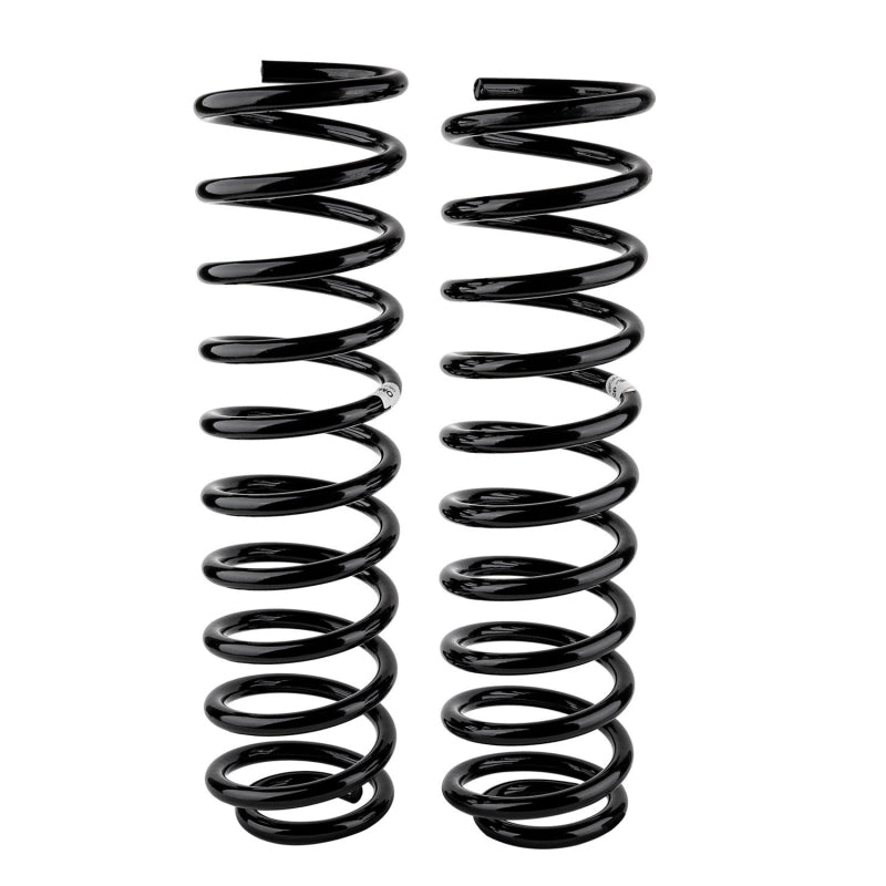 ARB / OME Coil Spring Front, Fits 1997-2006 Fits Jeep Wrangler TJ & TJ Unlimited 2933