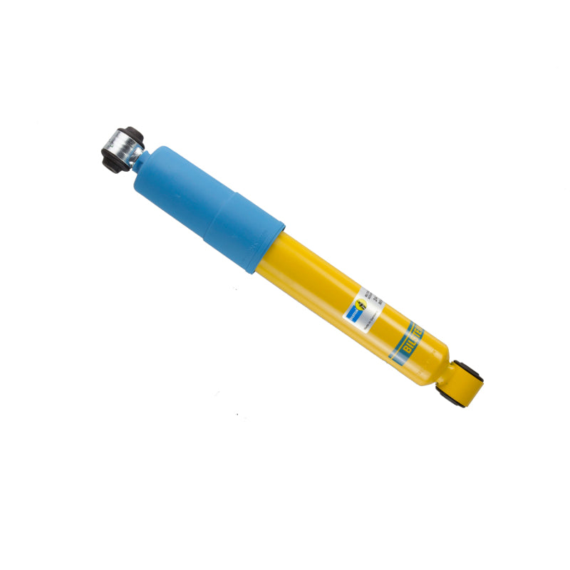 Bilstein B6 06-11 Chevy HHR Rear 46mm Monotube Shock Absorber 24-118576