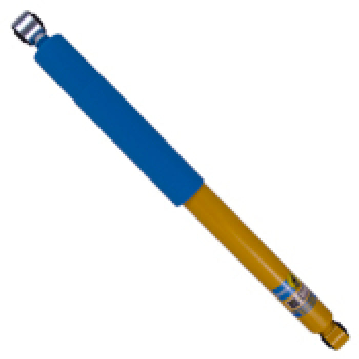 Bilstein B6 4600 Shock Absorber 24-302296