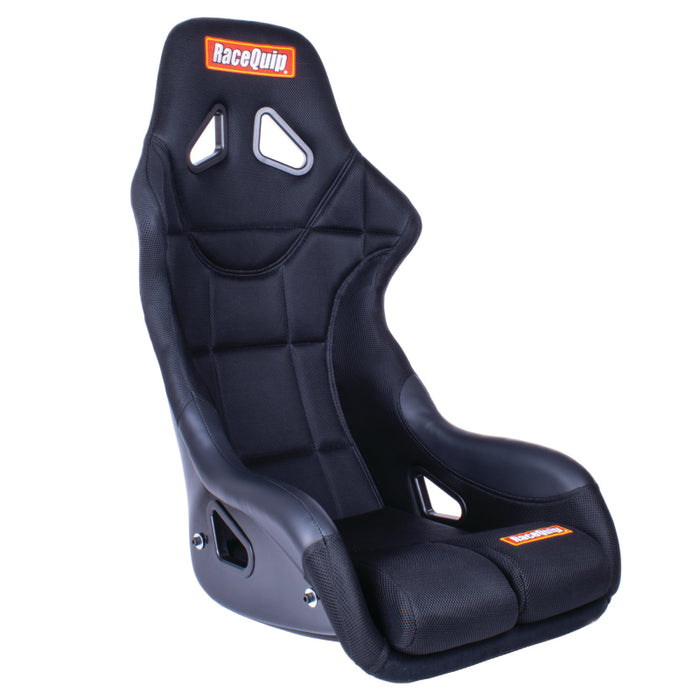 RaceQuip FIA Racing Seat Large 96775579