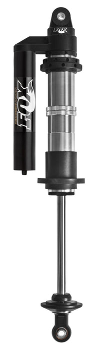 FOX FOX 2.5 Factory Coilover Shock 980-02-140