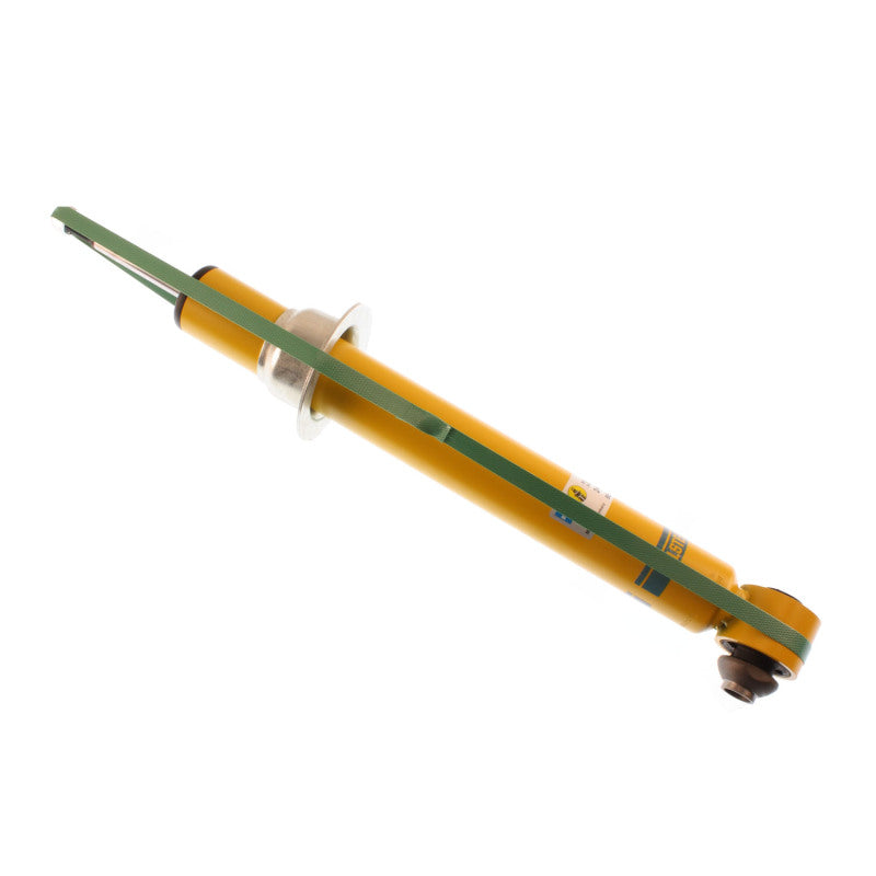 Bilstein B6 2011 BMW 528i Base Rear Shock Absorber 24-176255