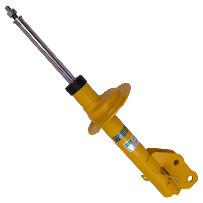 Bilstein B6 Suspension Strut Assembly 22-283009